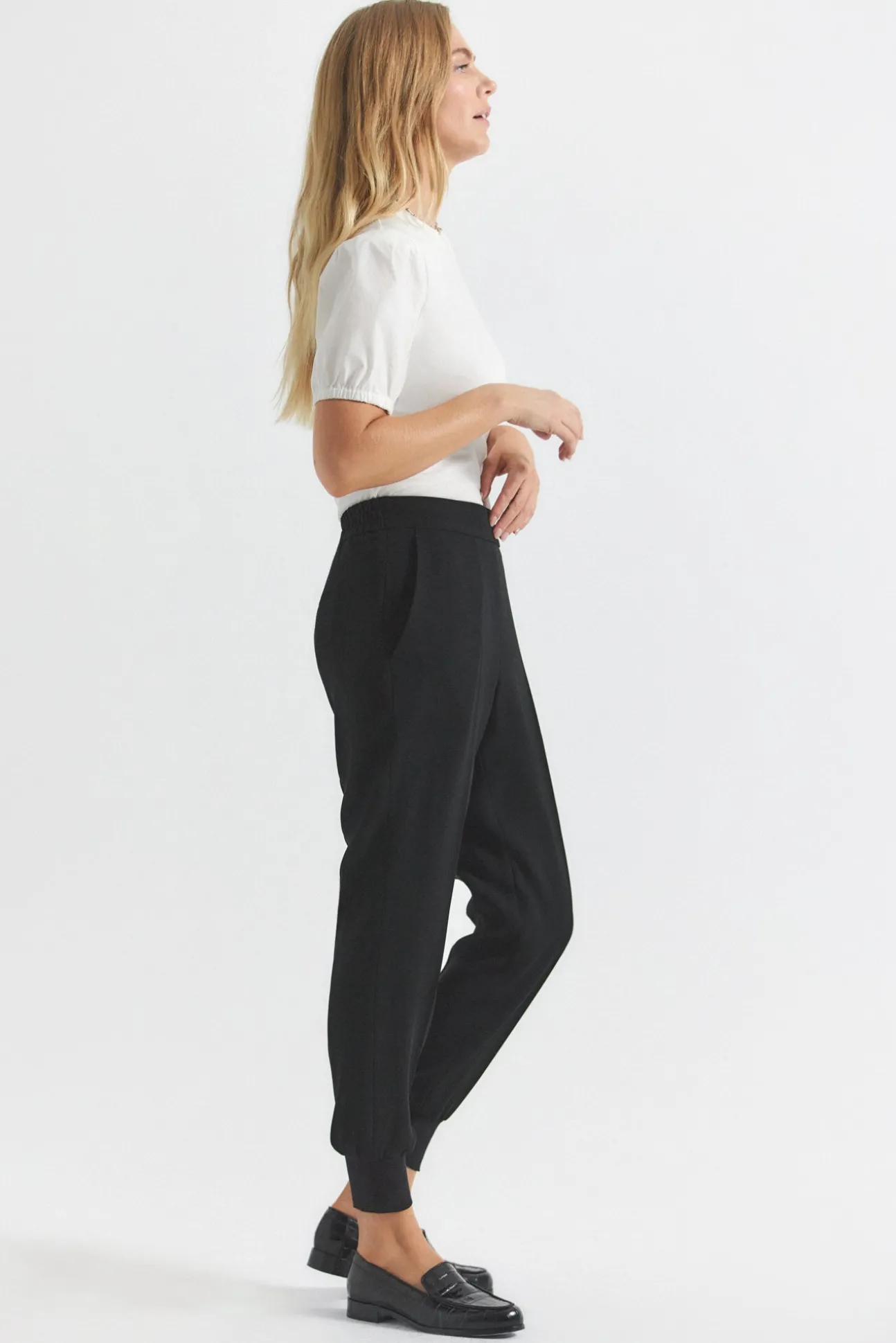 Ayden Jogger