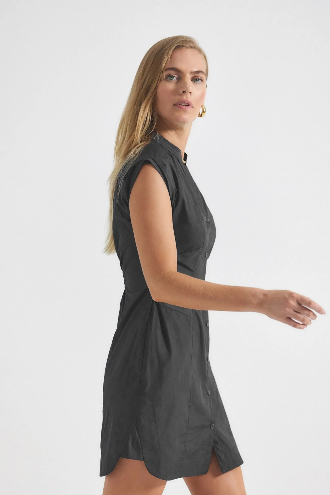 Elyse Dress